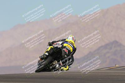 media/Nov-12-2023-SoCal Trackdays (Sun) [[5d1fba4e7d]]/Turn 9 Backside (1015am)/